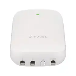 PoE-усилитель Ethernet Zyxel POE12-3PD-ZZ0101F
