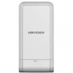 WiFi точка доступа Hikvision DS-3WF03C-5AC/O DS-3WF03C-5AC/O V3