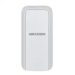 WiFi точка доступа Hikvision DS-3WF0FC-2N/O