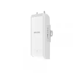 WiFi точка доступа Hikvision DS-3WF0FA-5AC/O