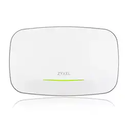 WiFi точка доступа Zyxel WBE630S-EU0101F