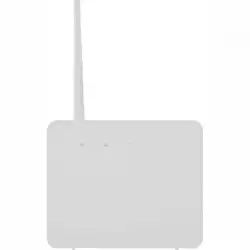Маршрутизатор для дома Huawei B313-322 51060KPM