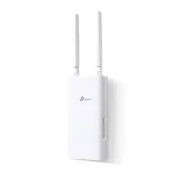 WiFi точка доступа TP-Link TL-MR100-Outdoor TL-MR100-Outdoor(EU)