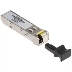 Модуль Hikvision HK-1.25G-20-1310 (SFP модуль)