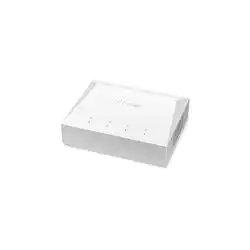 Маршрутизатор для дома TP-Link XZ000-G7