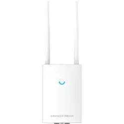 WiFi точка доступа Grandstream GWN7605LR