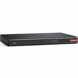 Аппаратный файрвол Cisco ASA5516-FPWR-K9
