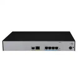 Маршрутизатор Huawei AR161 (10/100/1000 Base-TX (1000 мбит/с))