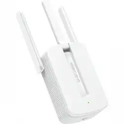 Сетевое устройство TP-Link MW300RE (Усилитель сигнала)
