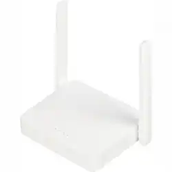 Маршрутизатор для дома Mercusys MW301R