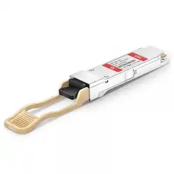 Модуль Lenovo 00D9865 (QSFP+ модуль)