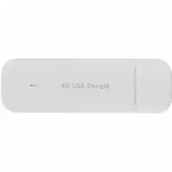 Маршрутизатор для дома Huawei Brovi E3372-325 51071UYB
