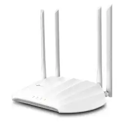 WiFi точка доступа TP-Link TL-WA1801