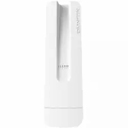 WiFi точка доступа Mikrotik OmniTIK 5 ac RBOmniTikG-5HacD