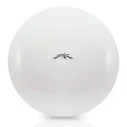 WiFi точка доступа Ubiquiti M5-16 NBE-M5-16