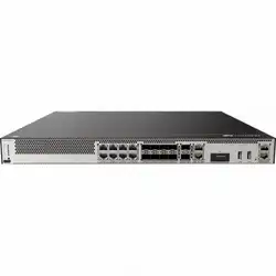 Аппаратный файрвол Huawei eKit USG6000E 02355YXM