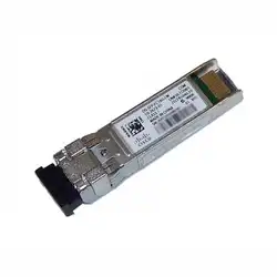 Модуль Cisco DS-SFP-FC16G-LW (SFP модуль)