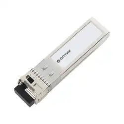 Модуль А-Оптик AO-SFP-B35L-10D (SFP модуль)