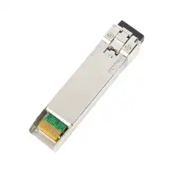 Модуль А-Оптик AO-SFP-B53L-10D (SFP модуль)