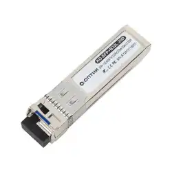 Модуль А-Оптик AO-SFP-B53L-20D (SFP модуль)