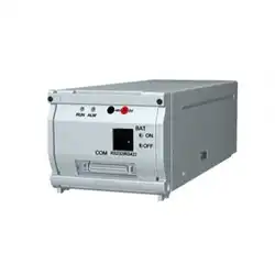 Аксессуар для сетевого оборудования Huawei Power Arrester ELPB60K04 19020149 (Блок питания)