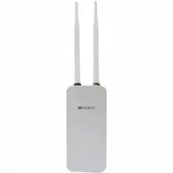 WiFi точка доступа Origo OAP1200F/A1A