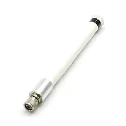 Аксессуар для сетевого оборудования Motorola ML-2452-HPAG4A6-01 (Антенна)