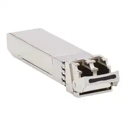 Модуль Cisco SFP-25G-SR-S= (SFP модуль)