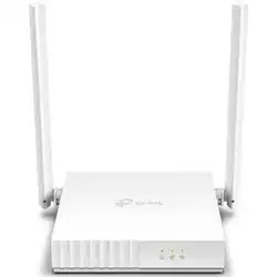 Маршрутизатор для дома TP-Link TL-WR820N