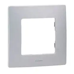 Legrand 672551