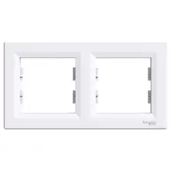 Schneider Electric Asfora 2 EPH5800221
