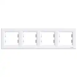 Schneider Electric Asfora 4 EPH5800421