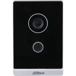 Домофон Dahua DH-VTO1201G-P