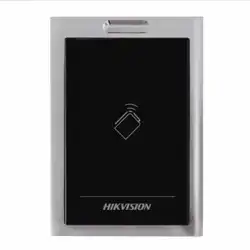 Hikvision Считыватель DS-K1101M