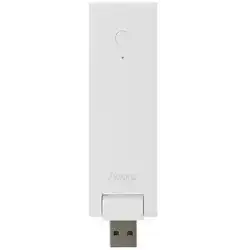 Aqara Hub E1 Hub HE1-G01
