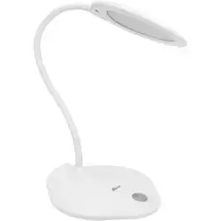 Ritmix LED-610 80001287