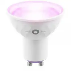 Яндекс GU10 YNDX-00019