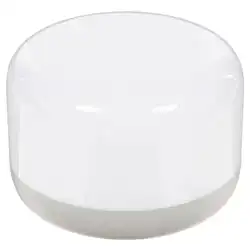 Yeelight LED Bedside Lamp D2 LB2