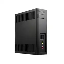 Тонкий клиент TERADICI TERA2321 TERA2321 (293D) 3293D101104