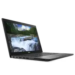 Ноутбук Dell Vostro 3401 210-AXEJ (14 ", HD 1366x768 (16:9), Intel, Core i3, 4 Гб, HDD)