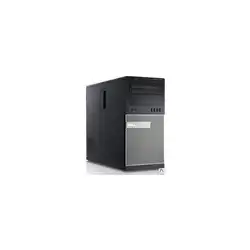 Персональный компьютер Dell OptiPlex 3020 210-ABDW_8 (Core i3, 4 Гб)