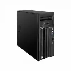 Рабочая станция HP Z230 D1P34AV/TC9