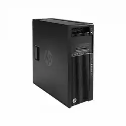 Рабочая станция HP Z440 F5W13AV/TC1