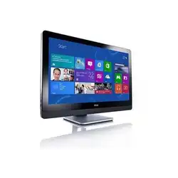 Моноблок Dell Inspiron 23 (Model 5348) 210-ACEX_3 (Core i5, 8 Гб)