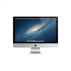 Моноблок Apple iMac 21.5" ME086 (21.5 ", Core i5, 8 Гб)