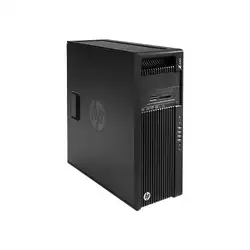 Рабочая станция HP Z440 G1X54EA