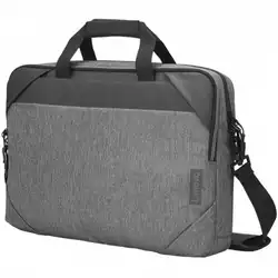 Сумка для ноутбука Lenovo Toploader 4x40x54259 (15.6)