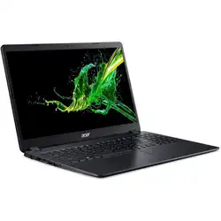 Ноутбук Acer Aspire 3 A315-56-38W0 NX.HS5ER.00W
