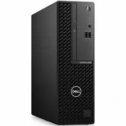 Персональный компьютер Dell OptiPlex 3090 SFF 210-BCOF (Core i5, 10505, 3.2, 16 Гб, DDR4-2666, SSD, Windows 11 Pro)