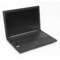 Мобильная рабочая станция 3Logic Lime Station 305 Station30577892 (15.6, FHD 1920x1080, Intel, Core i9, 8, SSD)